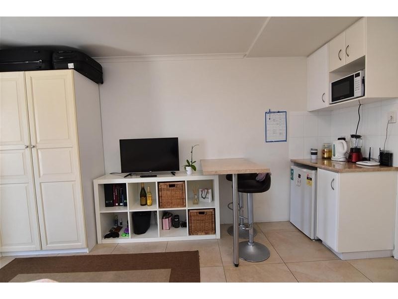 25/13 Mooloolaba Esplanade, Mooloolaba QLD 4557