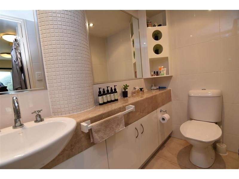 25/13 Mooloolaba Esplanade, Mooloolaba QLD 4557