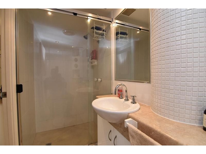 25/13 Mooloolaba Esplanade, Mooloolaba QLD 4557