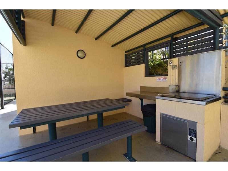 25/13 Mooloolaba Esplanade, Mooloolaba QLD 4557