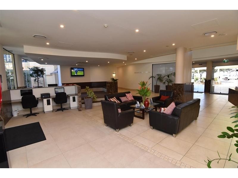 25/13 Mooloolaba Esplanade, Mooloolaba QLD 4557