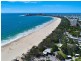 25/13 Mooloolaba Esplanade, Mooloolaba QLD 4557