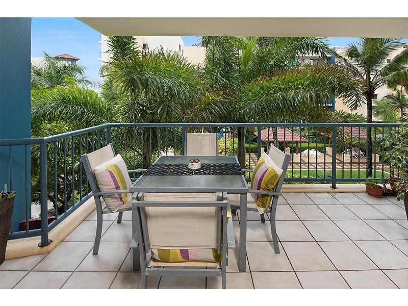 332/21 Wirraway Street, Alexandra Headland QLD 4572