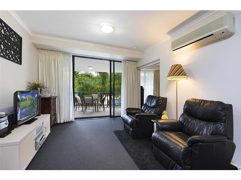 332/21 Wirraway Street, Alexandra Headland QLD 4572