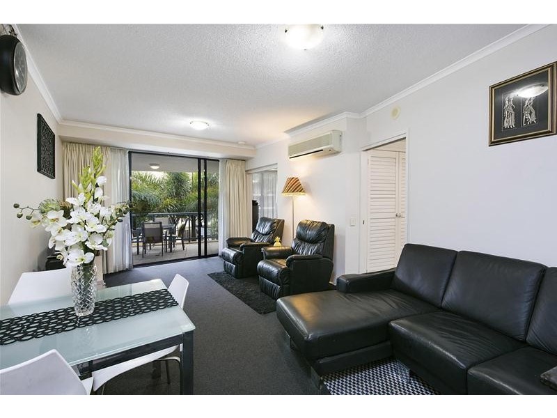 332/21 Wirraway Street, Alexandra Headland QLD 4572