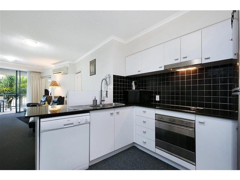 332/21 Wirraway Street, Alexandra Headland QLD 4572