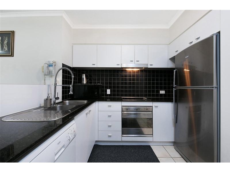 332/21 Wirraway Street, Alexandra Headland QLD 4572