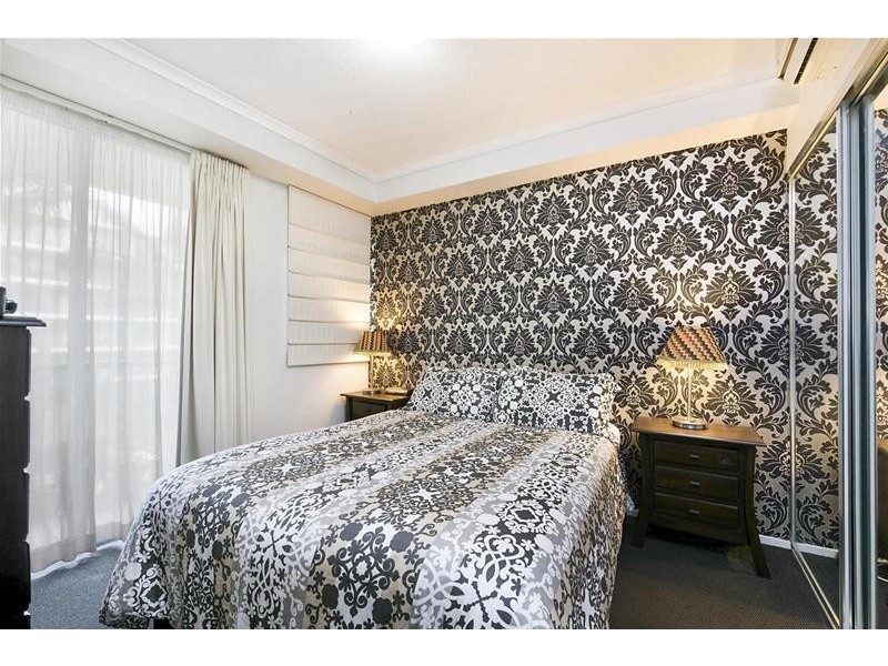 332/21 Wirraway Street, Alexandra Headland QLD 4572