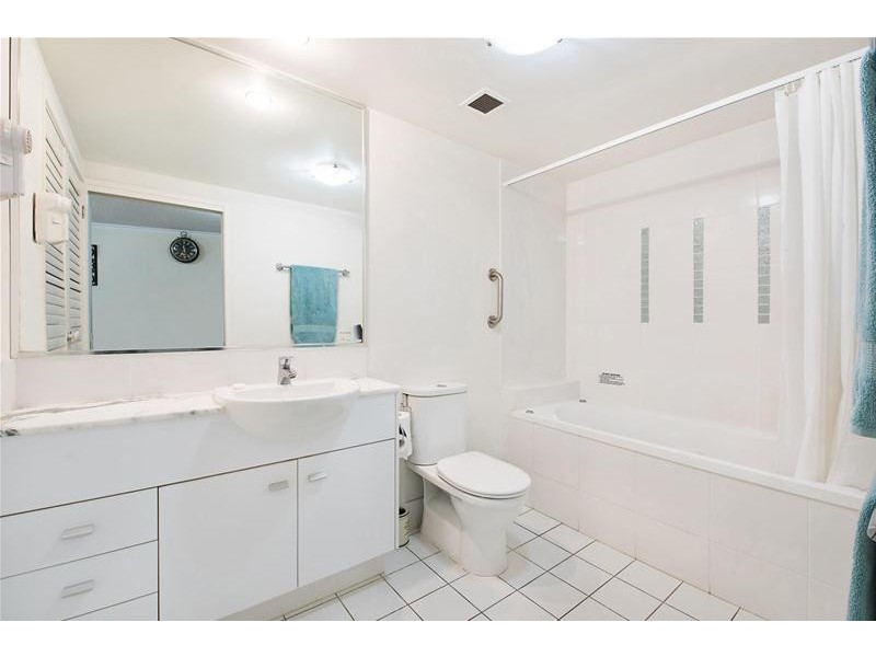 332/21 Wirraway Street, Alexandra Headland QLD 4572