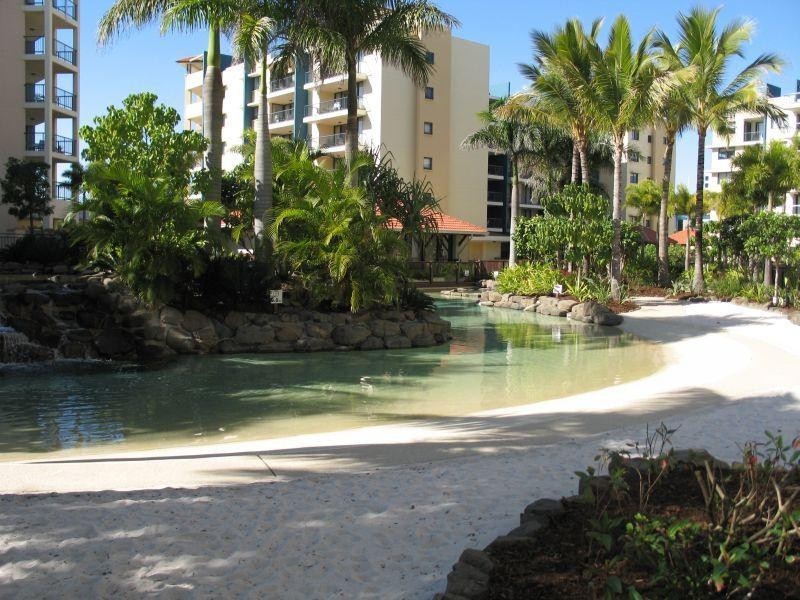 332/21 Wirraway Street, Alexandra Headland QLD 4572