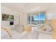 1105/29 First Avenue, Mooloolaba QLD 4557