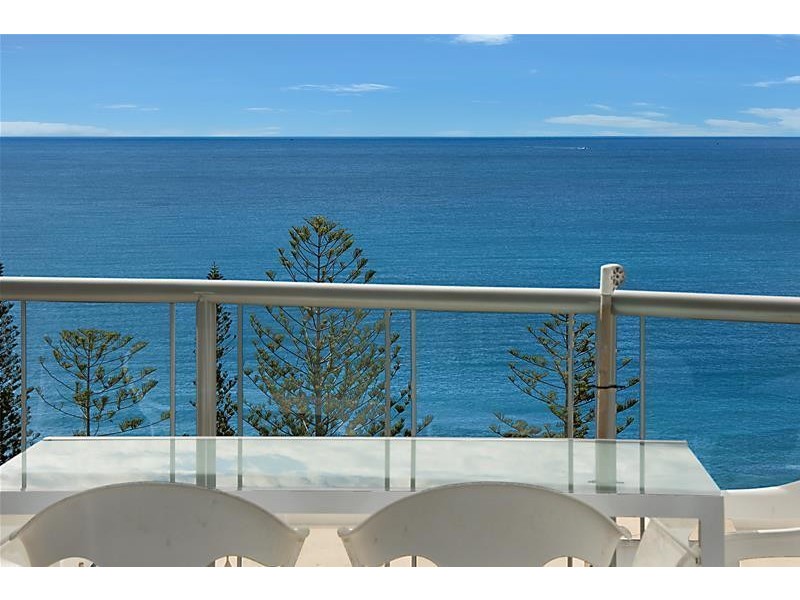 1105/29 First Avenue, Mooloolaba QLD 4557
