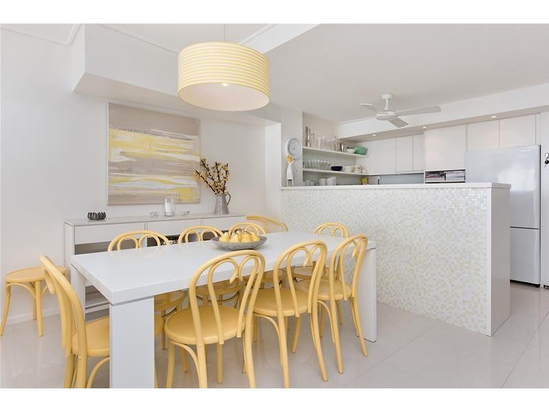 1105/29 First Avenue, Mooloolaba QLD 4557