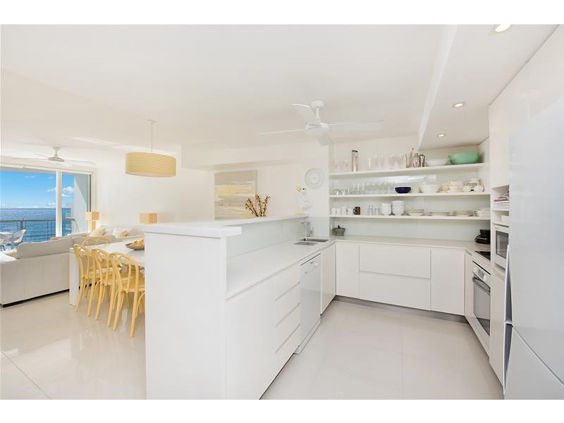 1105/29 First Avenue, Mooloolaba QLD 4557