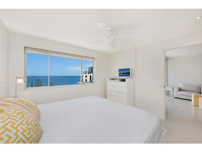 1105/29 First Avenue, Mooloolaba QLD 4557