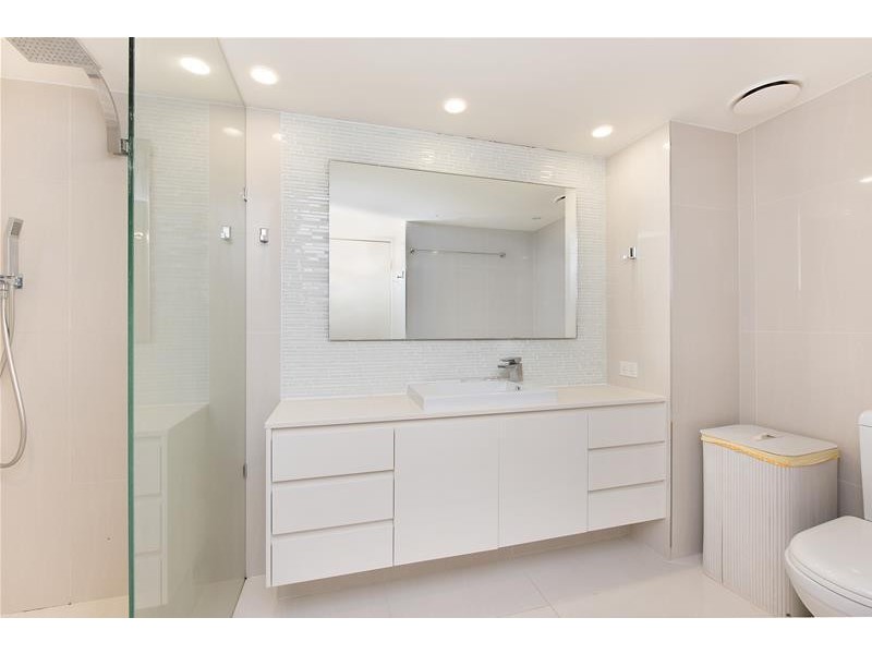 1105/29 First Avenue, Mooloolaba QLD 4557