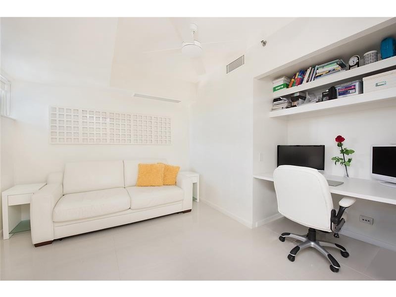 1105/29 First Avenue, Mooloolaba QLD 4557