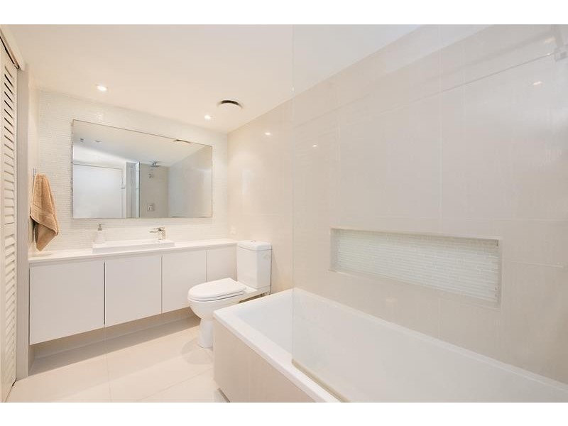 1105/29 First Avenue, Mooloolaba QLD 4557