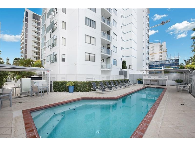 1105/29 First Avenue, Mooloolaba QLD 4557