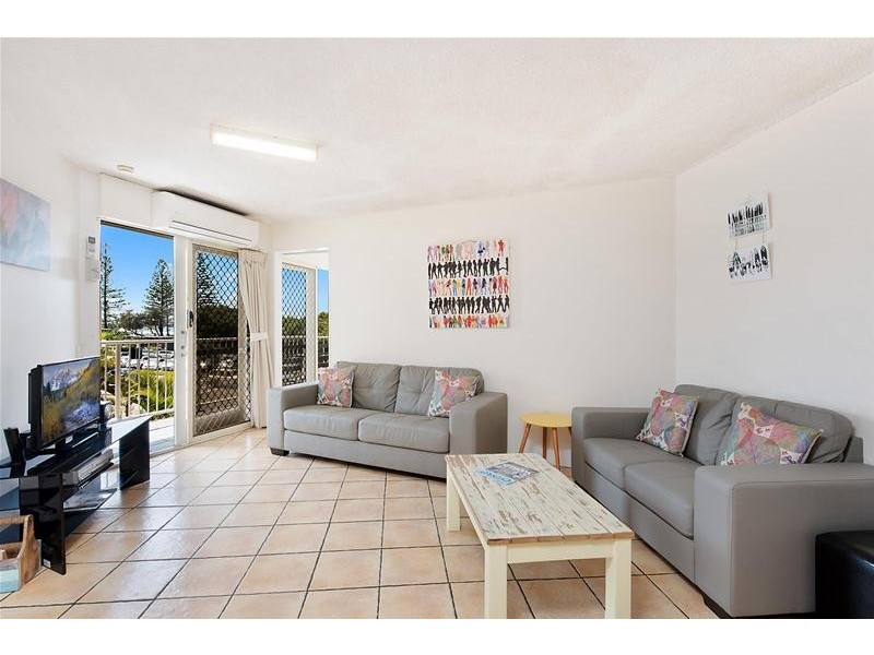 14/2 Mary Street, Alexandra Headland QLD 4572