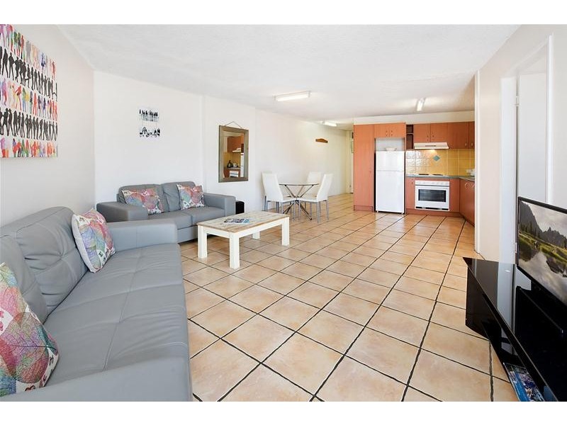 14/2 Mary Street, Alexandra Headland QLD 4572