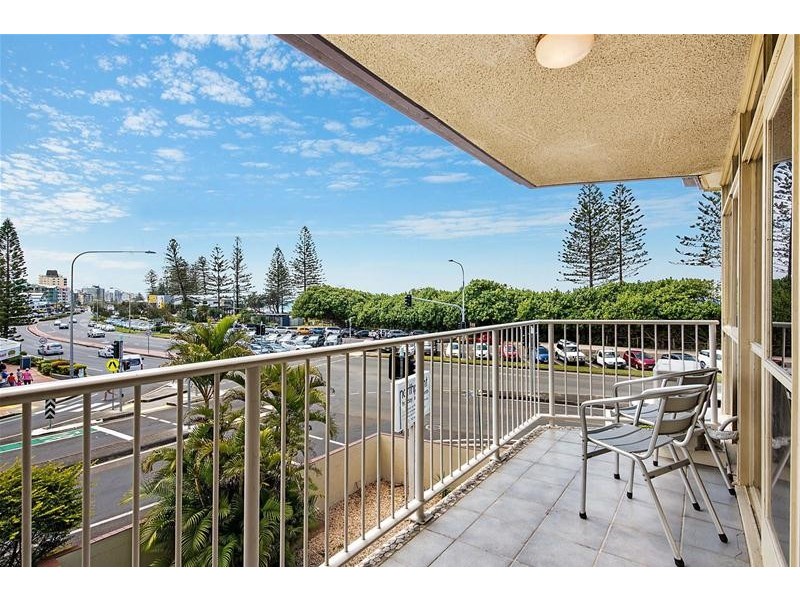 14/2 Mary Street, Alexandra Headland QLD 4572