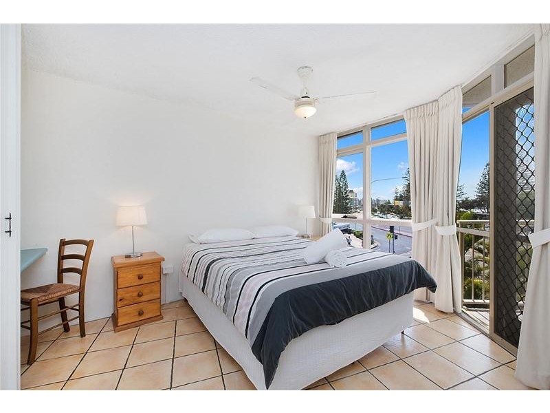 14/2 Mary Street, Alexandra Headland QLD 4572