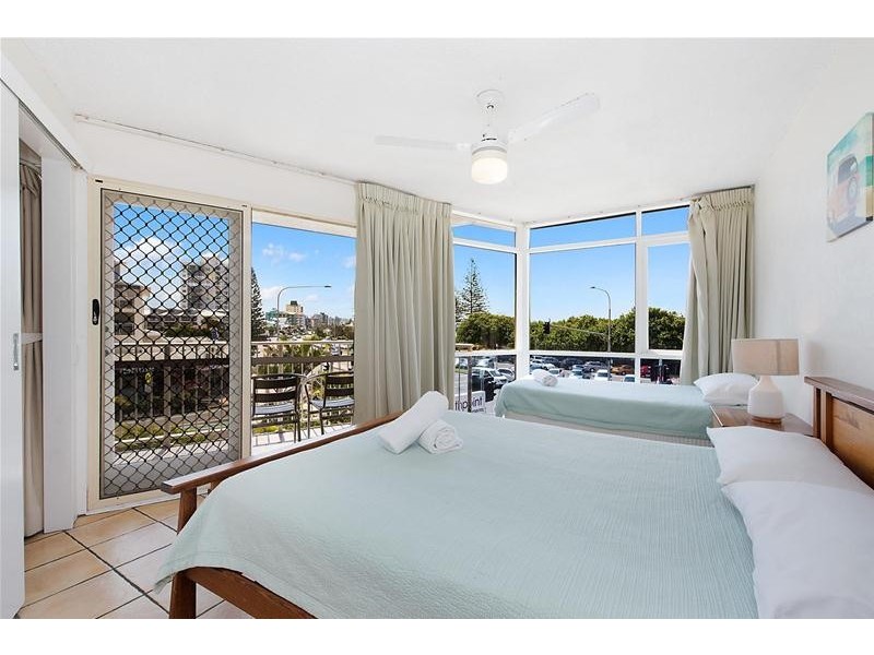 14/2 Mary Street, Alexandra Headland QLD 4572