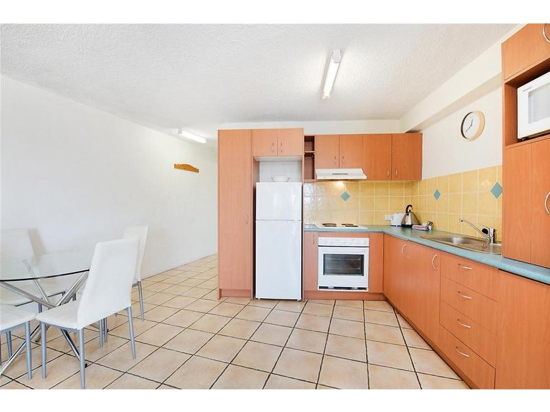 14/2 Mary Street, Alexandra Headland QLD 4572