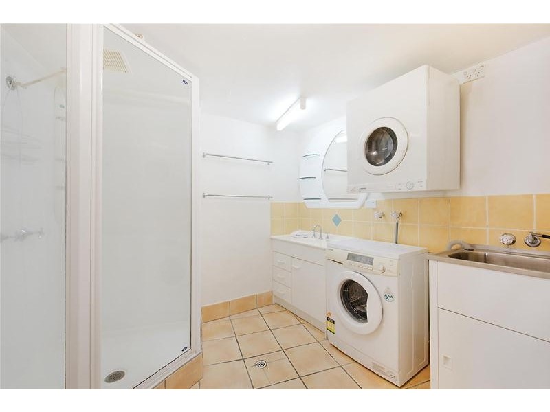 14/2 Mary Street, Alexandra Headland QLD 4572