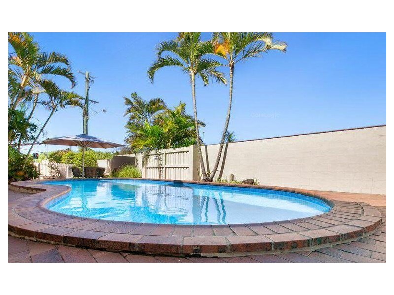 14/2 Mary Street, Alexandra Headland QLD 4572