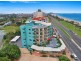 10/146 Alexandra Parade, Alexandra Headland QLD 4572