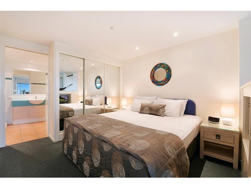 10/146 Alexandra Parade, Alexandra Headland QLD 4572