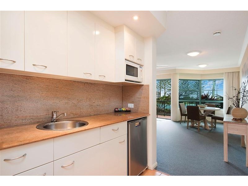 10/146 Alexandra Parade, Alexandra Headland QLD 4572