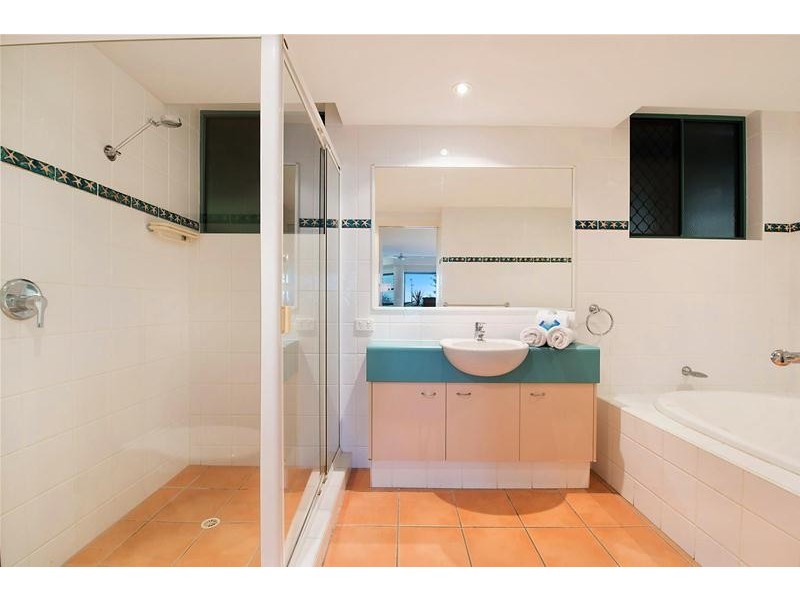 10/146 Alexandra Parade, Alexandra Headland QLD 4572