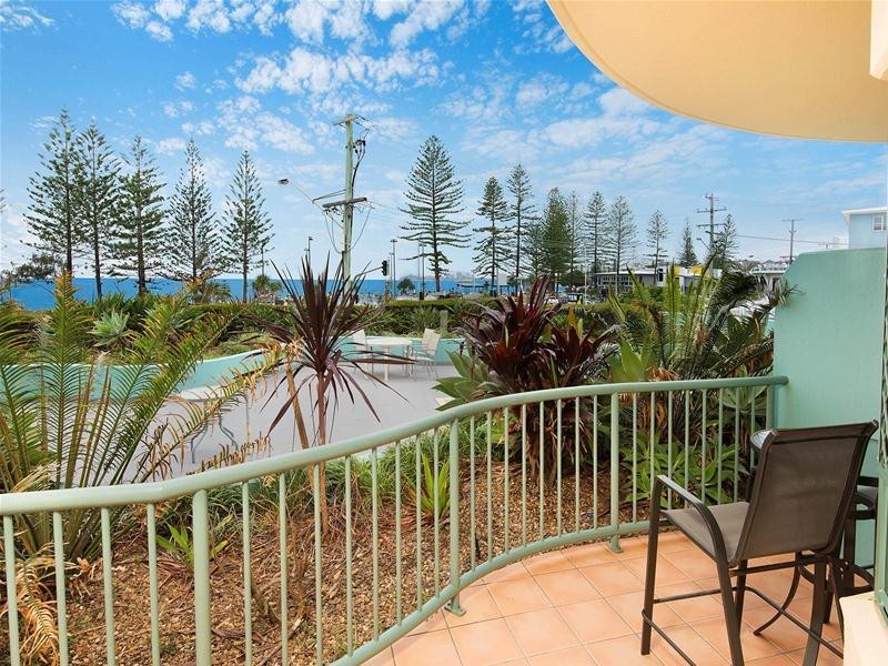 10/146 Alexandra Parade, Alexandra Headland QLD 4572