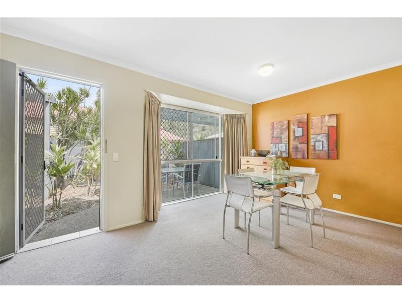 13/14 Glen Kyle Drive, Buderim QLD 4556