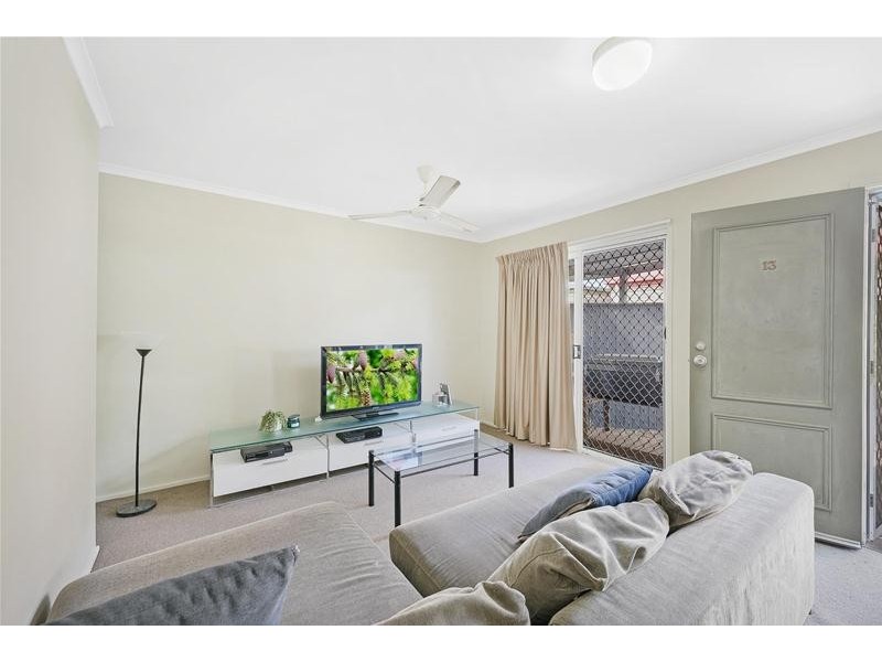 13/14 Glen Kyle Drive, Buderim QLD 4556