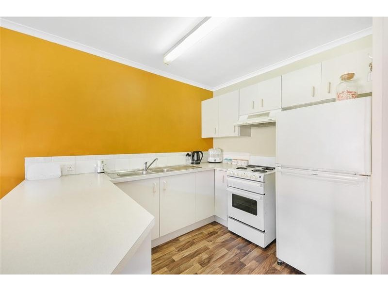 13/14 Glen Kyle Drive, Buderim QLD 4556