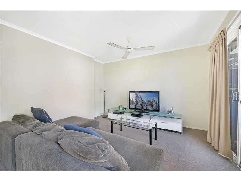 13/14 Glen Kyle Drive, Buderim QLD 4556