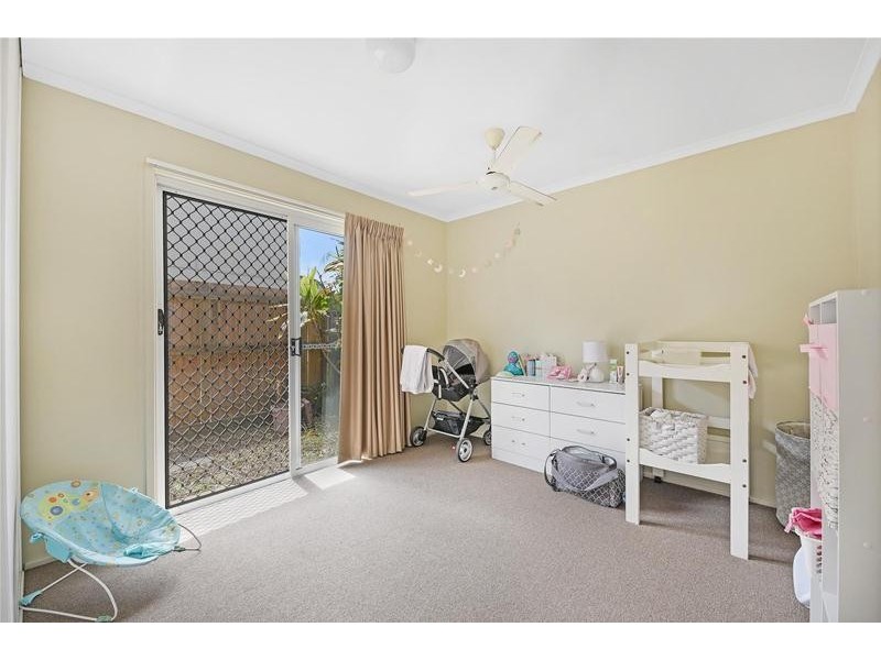 13/14 Glen Kyle Drive, Buderim QLD 4556