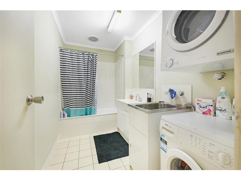 13/14 Glen Kyle Drive, Buderim QLD 4556