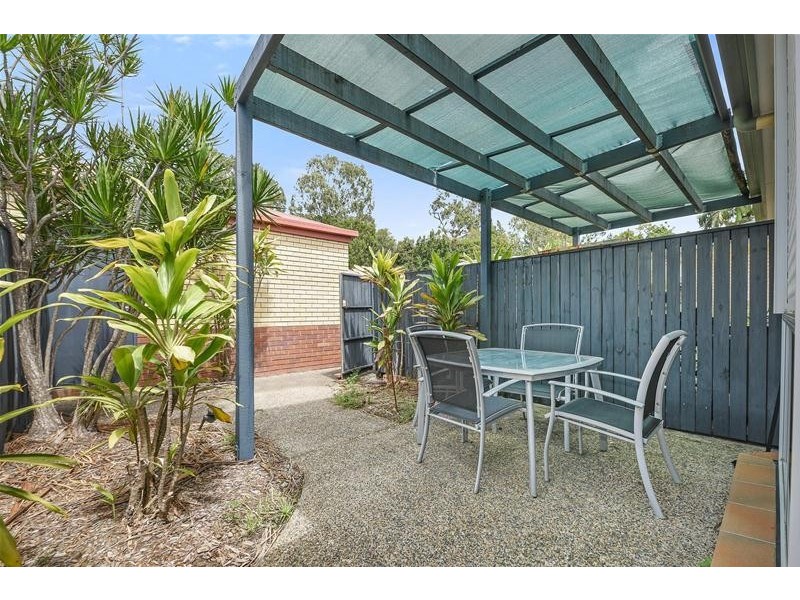 13/14 Glen Kyle Drive, Buderim QLD 4556