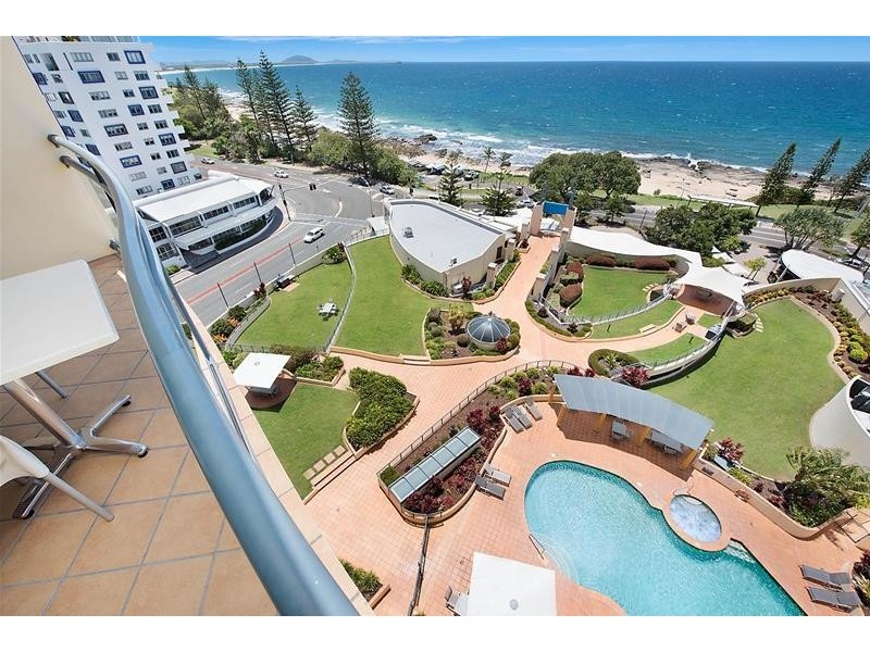 Mooloolaba QLD 4557