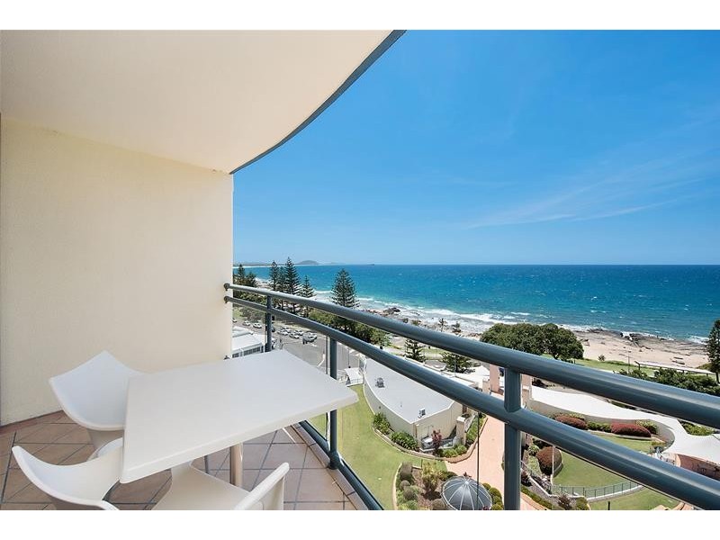 Mooloolaba QLD 4557
