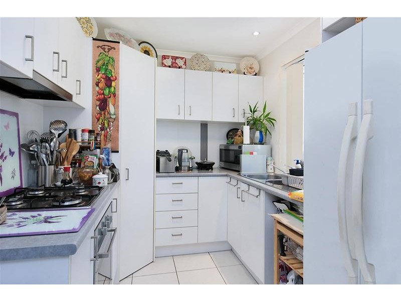 6/10-12 Norman Avenue, Maroochydore QLD 4558