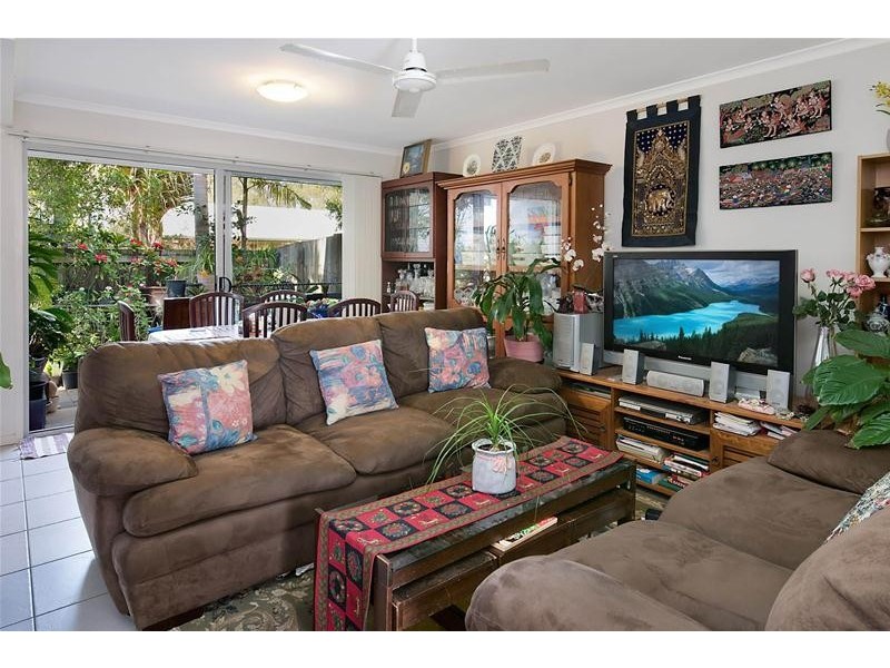 6/10-12 Norman Avenue, Maroochydore QLD 4558