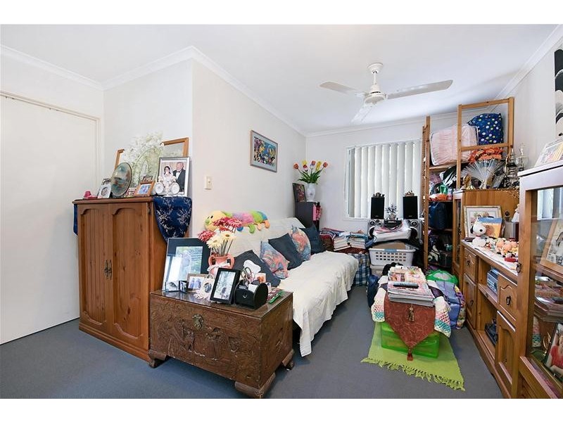 6/10-12 Norman Avenue, Maroochydore QLD 4558