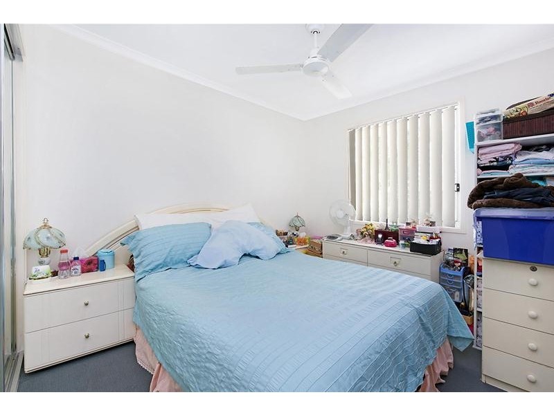 6/10-12 Norman Avenue, Maroochydore QLD 4558