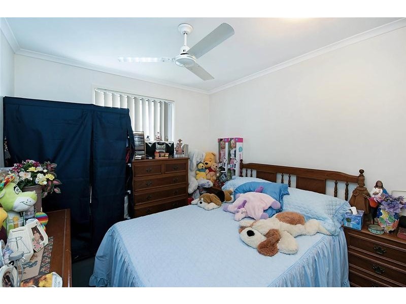 6/10-12 Norman Avenue, Maroochydore QLD 4558